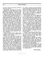 giornale/TO00197685/1930/unico/00000682