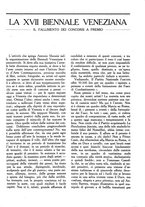 giornale/TO00197685/1930/unico/00000683