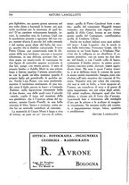 giornale/TO00197685/1930/unico/00000688