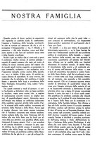 giornale/TO00197685/1930/unico/00000689