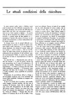 giornale/TO00197685/1930/unico/00000691