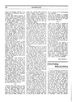 giornale/TO00197685/1930/unico/00000702