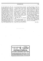 giornale/TO00197685/1930/unico/00000705