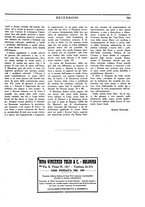 giornale/TO00197685/1930/unico/00000707