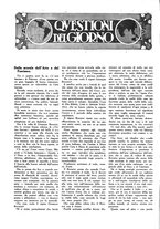 giornale/TO00197685/1930/unico/00000708