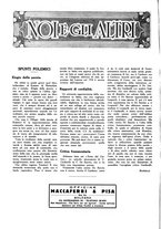 giornale/TO00197685/1930/unico/00000710