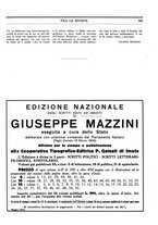 giornale/TO00197685/1930/unico/00000713