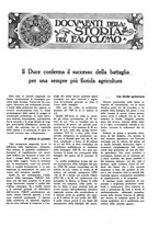 giornale/TO00197685/1930/unico/00000715