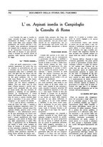 giornale/TO00197685/1930/unico/00000716