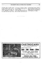 giornale/TO00197685/1930/unico/00000717