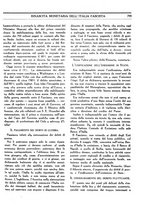 giornale/TO00197685/1930/unico/00000723