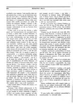 giornale/TO00197685/1930/unico/00000724