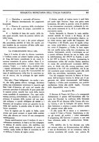 giornale/TO00197685/1930/unico/00000725