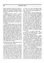 giornale/TO00197685/1930/unico/00000728