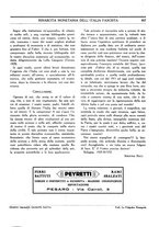 giornale/TO00197685/1930/unico/00000731