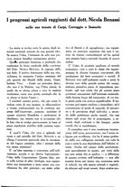 giornale/TO00197685/1930/unico/00000733