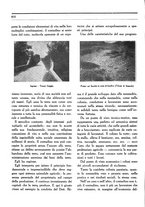 giornale/TO00197685/1930/unico/00000734