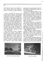 giornale/TO00197685/1930/unico/00000738