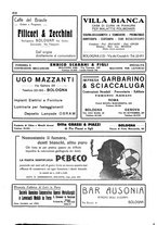 giornale/TO00197685/1930/unico/00000742