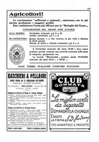 giornale/TO00197685/1930/unico/00000743