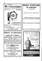 giornale/TO00197685/1930/unico/00000744