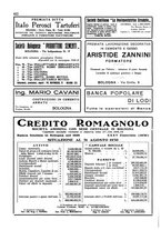 giornale/TO00197685/1930/unico/00000746