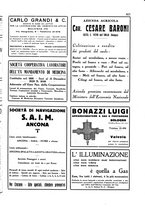 giornale/TO00197685/1930/unico/00000747