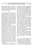 giornale/TO00197685/1930/unico/00000757