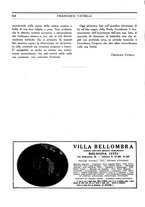 giornale/TO00197685/1930/unico/00000758