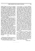 giornale/TO00197685/1930/unico/00000763