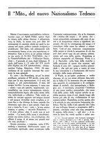 giornale/TO00197685/1930/unico/00000764