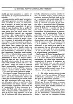 giornale/TO00197685/1930/unico/00000765