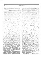 giornale/TO00197685/1930/unico/00000766