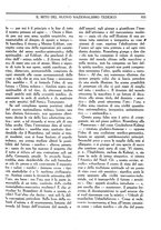 giornale/TO00197685/1930/unico/00000767