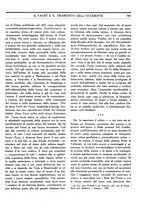 giornale/TO00197685/1930/unico/00000775