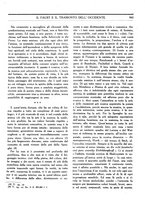 giornale/TO00197685/1930/unico/00000777