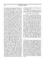 giornale/TO00197685/1930/unico/00000778