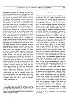 giornale/TO00197685/1930/unico/00000779