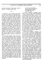 giornale/TO00197685/1930/unico/00000781