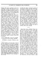 giornale/TO00197685/1930/unico/00000783