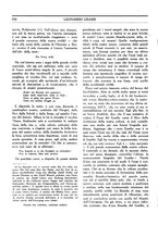 giornale/TO00197685/1930/unico/00000784