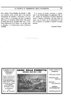 giornale/TO00197685/1930/unico/00000785