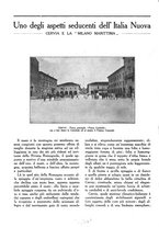 giornale/TO00197685/1930/unico/00000786