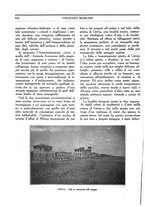 giornale/TO00197685/1930/unico/00000788