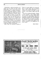 giornale/TO00197685/1930/unico/00000792