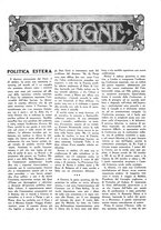 giornale/TO00197685/1930/unico/00000797