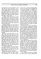 giornale/TO00197685/1930/unico/00000843