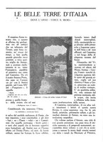 giornale/TO00197685/1930/unico/00000845