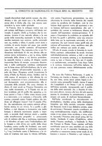 giornale/TO00197685/1930/unico/00000855