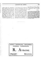 giornale/TO00197685/1930/unico/00000903